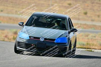 media/Jun-01-2025-VIP Trackdays (Sun) [[b20349723e]]/A Group/Session 1 (Turn 4)/